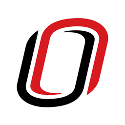 Omaha Mavericks