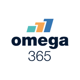 Omega365