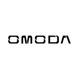 Omoda