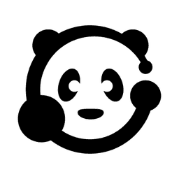OneDev