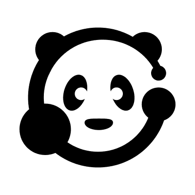 OneDev logo