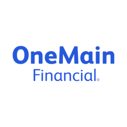 OneMain Financial