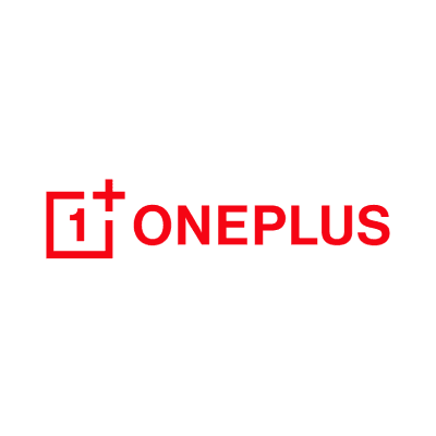Oneplus logo