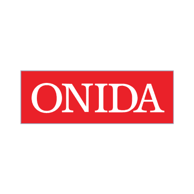 Onida logo