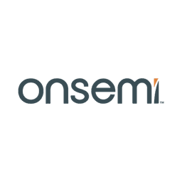 Onsemi