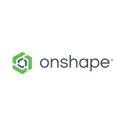 Onshape