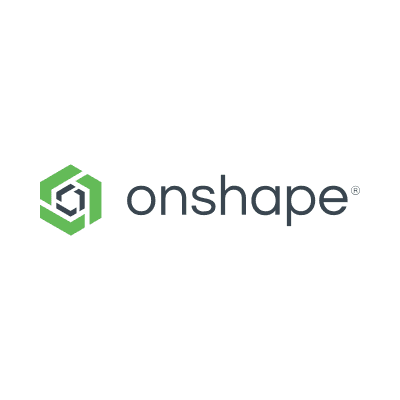 Onshape logo