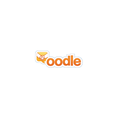Oodle logo