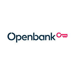 Openbank