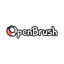 OpenBrush
