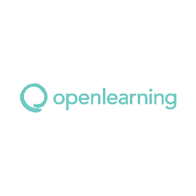 OpenLearning logo
