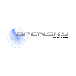 OpenSky Network