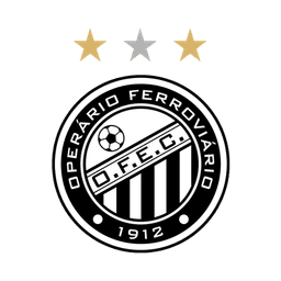 Operário Ferroviário Esporte Clube