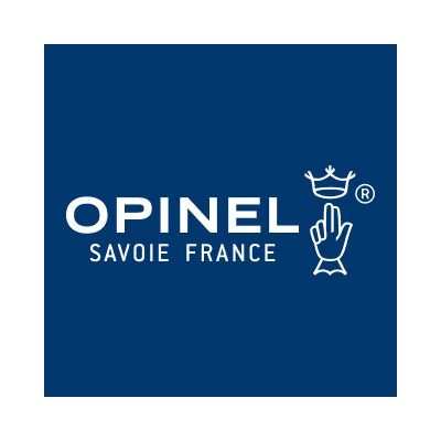 Opinel logo