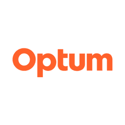 Optum