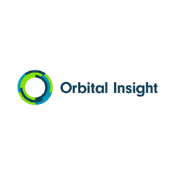 Orbital insight