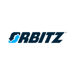 Orbitz