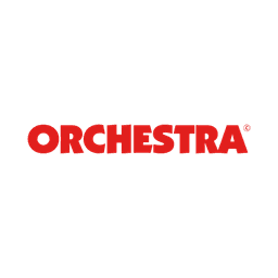 Orchestra