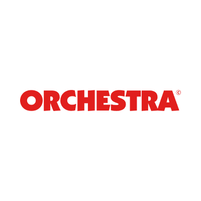 Orchestra logo