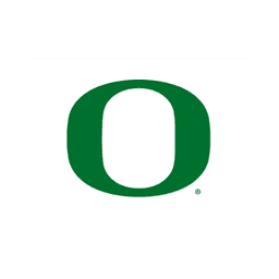 Oregon Ducks