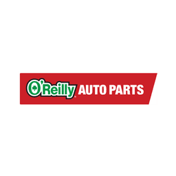 O’Reilly Automotive