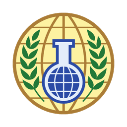 Organisation for the Prohibition of Chemical Weapons