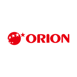 Orion Confectionery