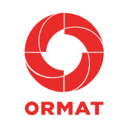Ormat Technologies