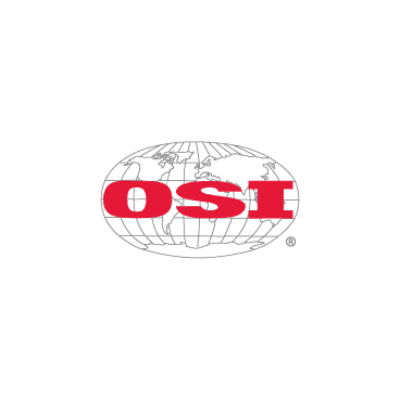 OSI Group logo