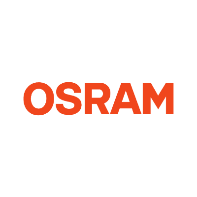Osram logo