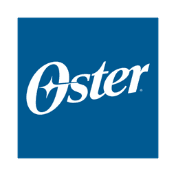 Oster
