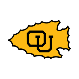 Ottawa Braves