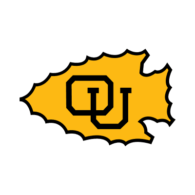 Ottawa Braves color logo