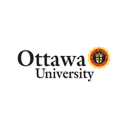 Ottawa University