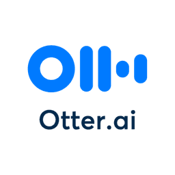Otter