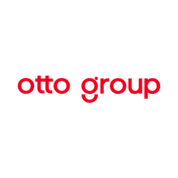 Otto Group