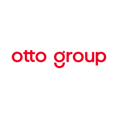 Otto Group logo