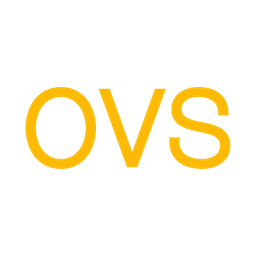 OVS