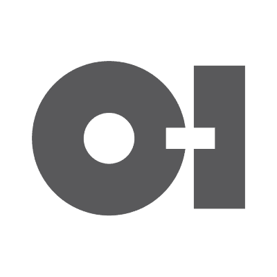 Owens-Illinois color logo