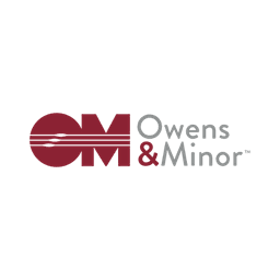 Owens & Minor