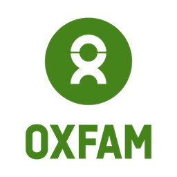 Oxfam International