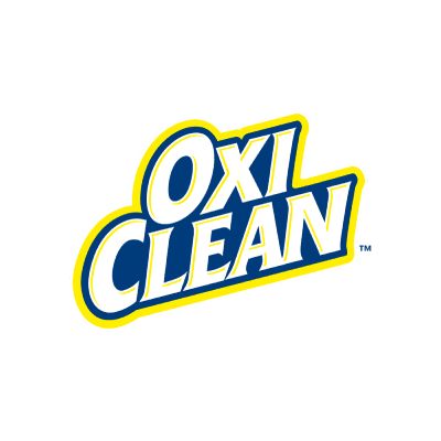 OxiClean logo