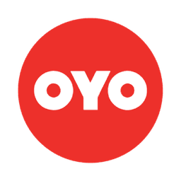 Oyo Rooms