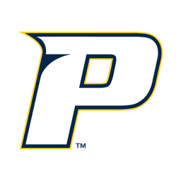 Pace Setters