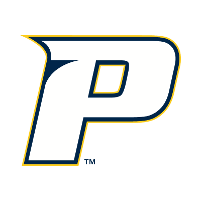 Pace Setters logo