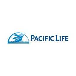 Pacific Life
