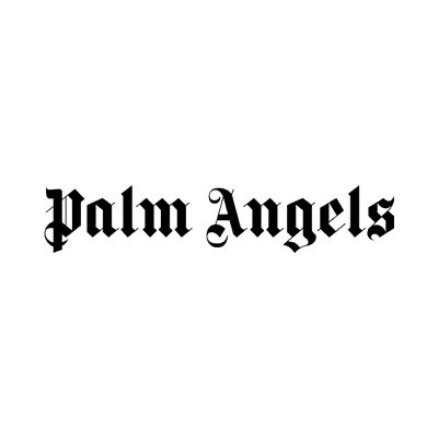 Palm Angels logo