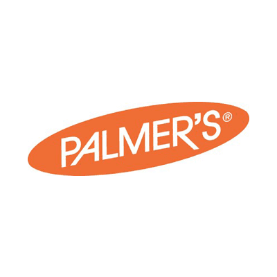 Palmer’s logo