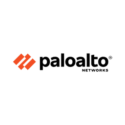 Palo Alto Networks