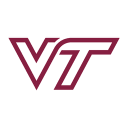 Pamplin College of Business